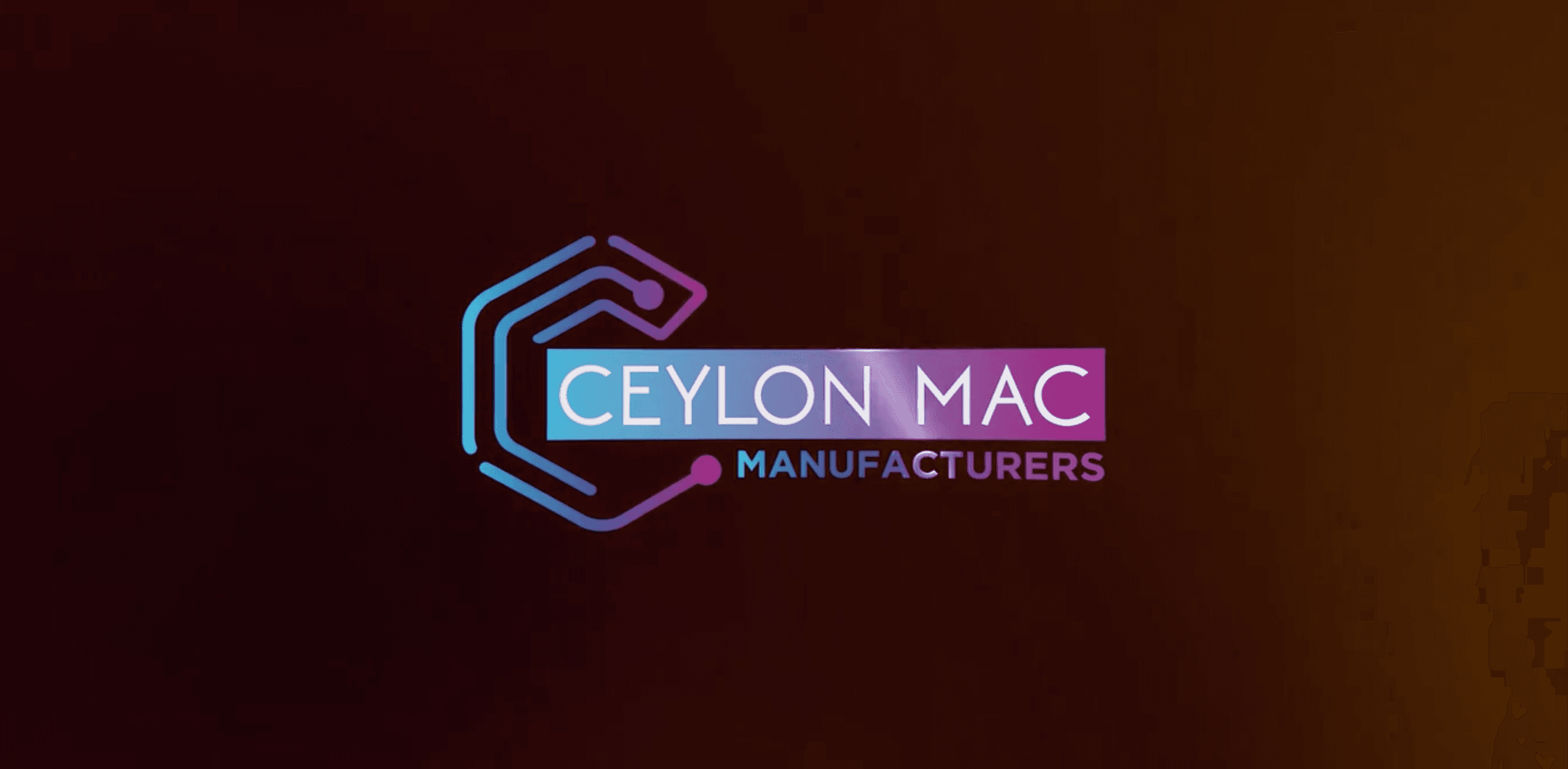 Ceylon Mac