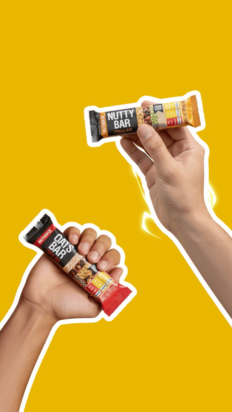 Nutrifix September Video 6