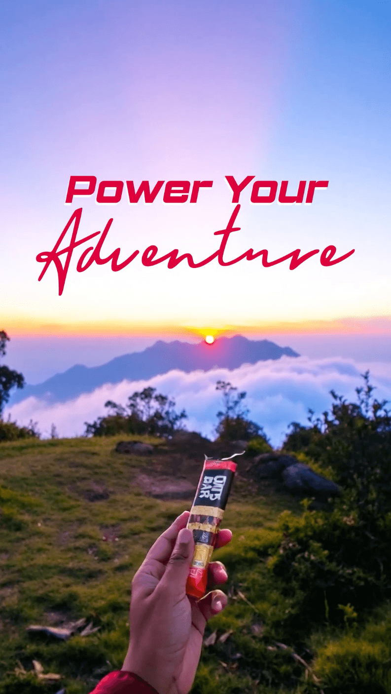 Nutrifix September Video 7