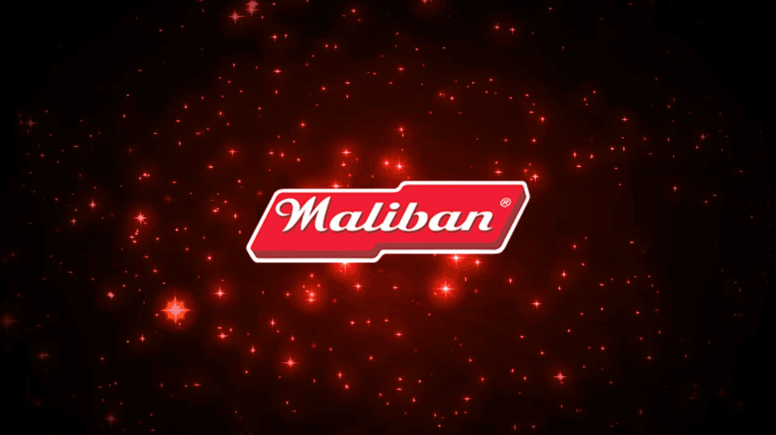 Maliban New Year 2025